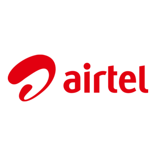 Airtel