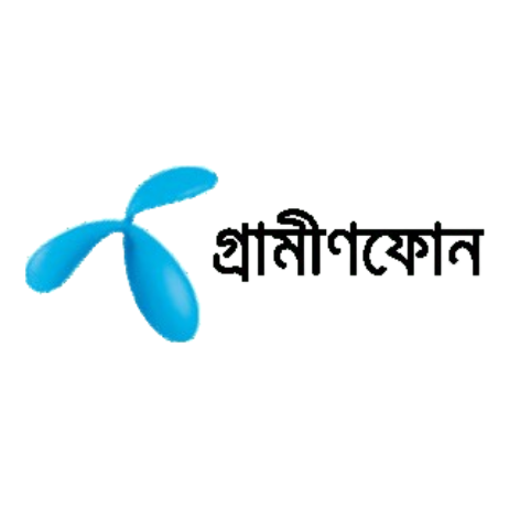 Grameenphone
